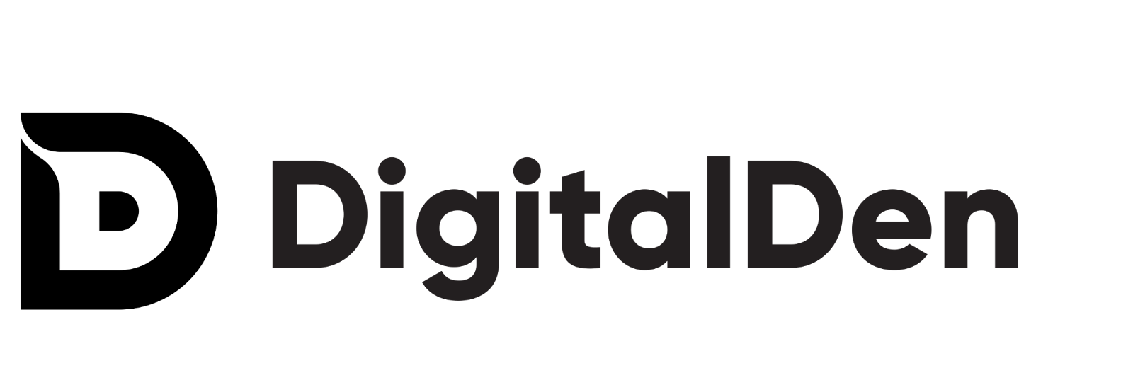 Digital Den