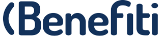 benefiti_logo