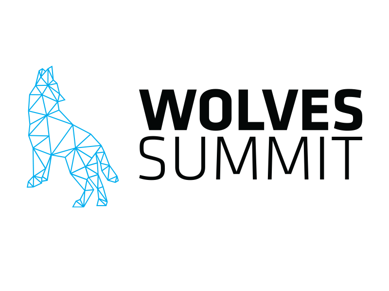 Wolves Summit