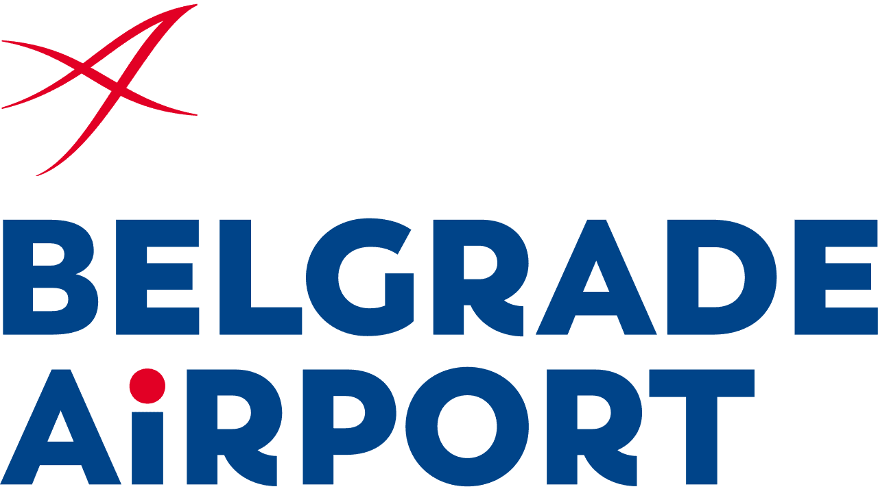 Belgrade Airport