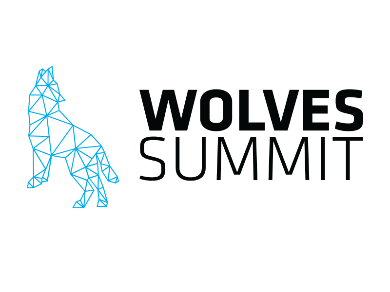 Wolves Summit