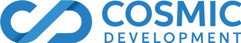 Cosmic Development