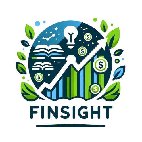 FInsight