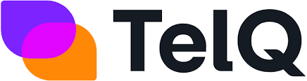 TelQ Telecom