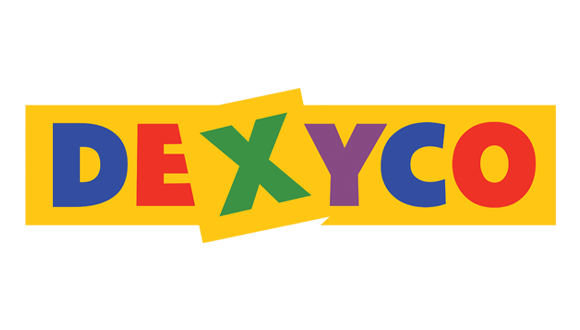 DexyCo vaučeri na prvom mestu na platformi Benefiti