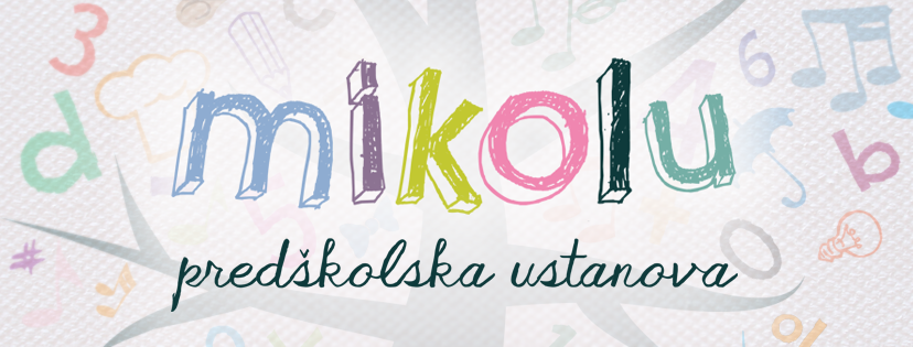 Predškolska ustanova Mikolu na Benefitima