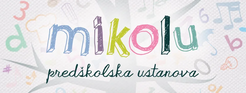 Predškolska ustanova Mikolu na Benefitima