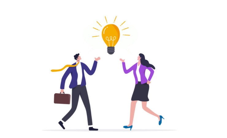 Prednosti benefita za kompanije i zaposlene