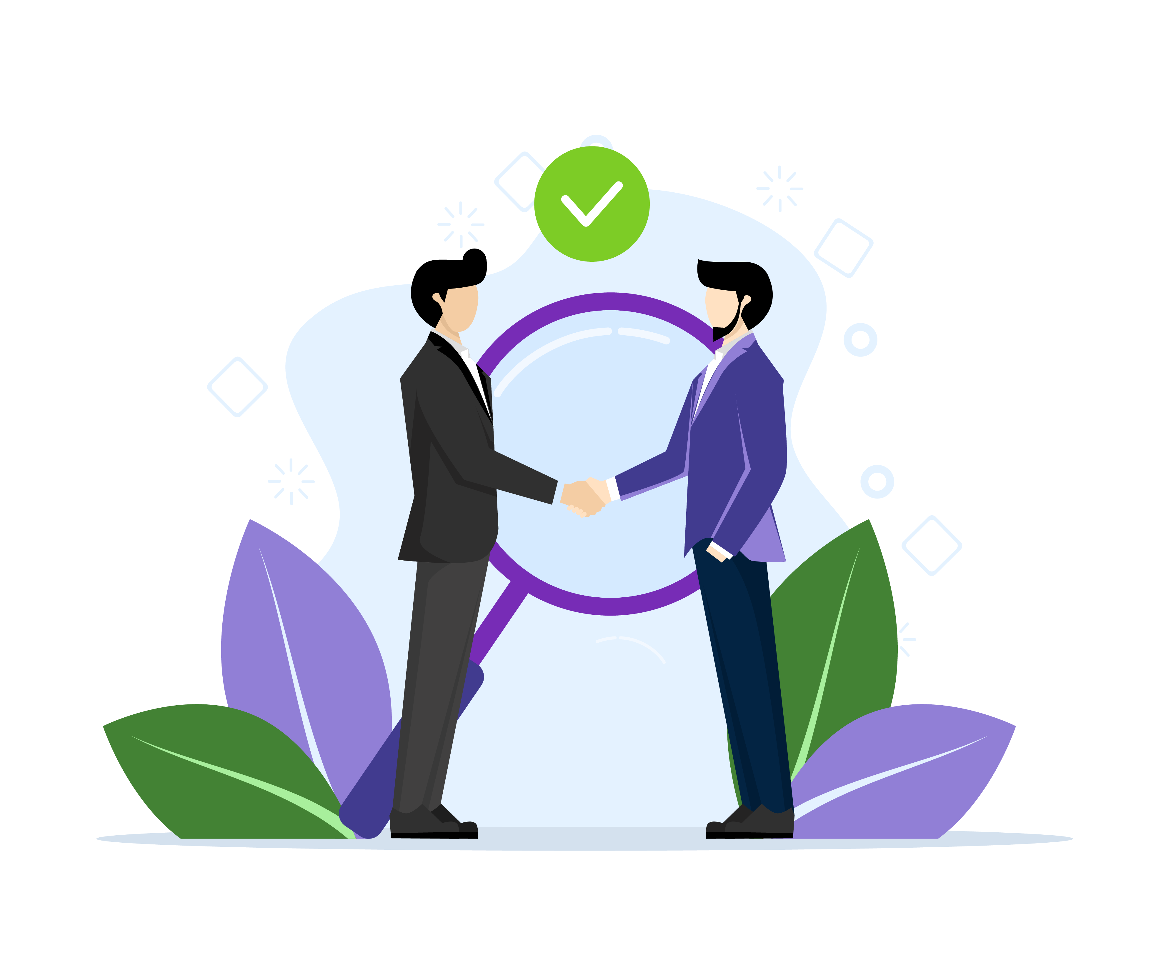 Komunicirajte sve pogodnosti koje nudite zaposlenima