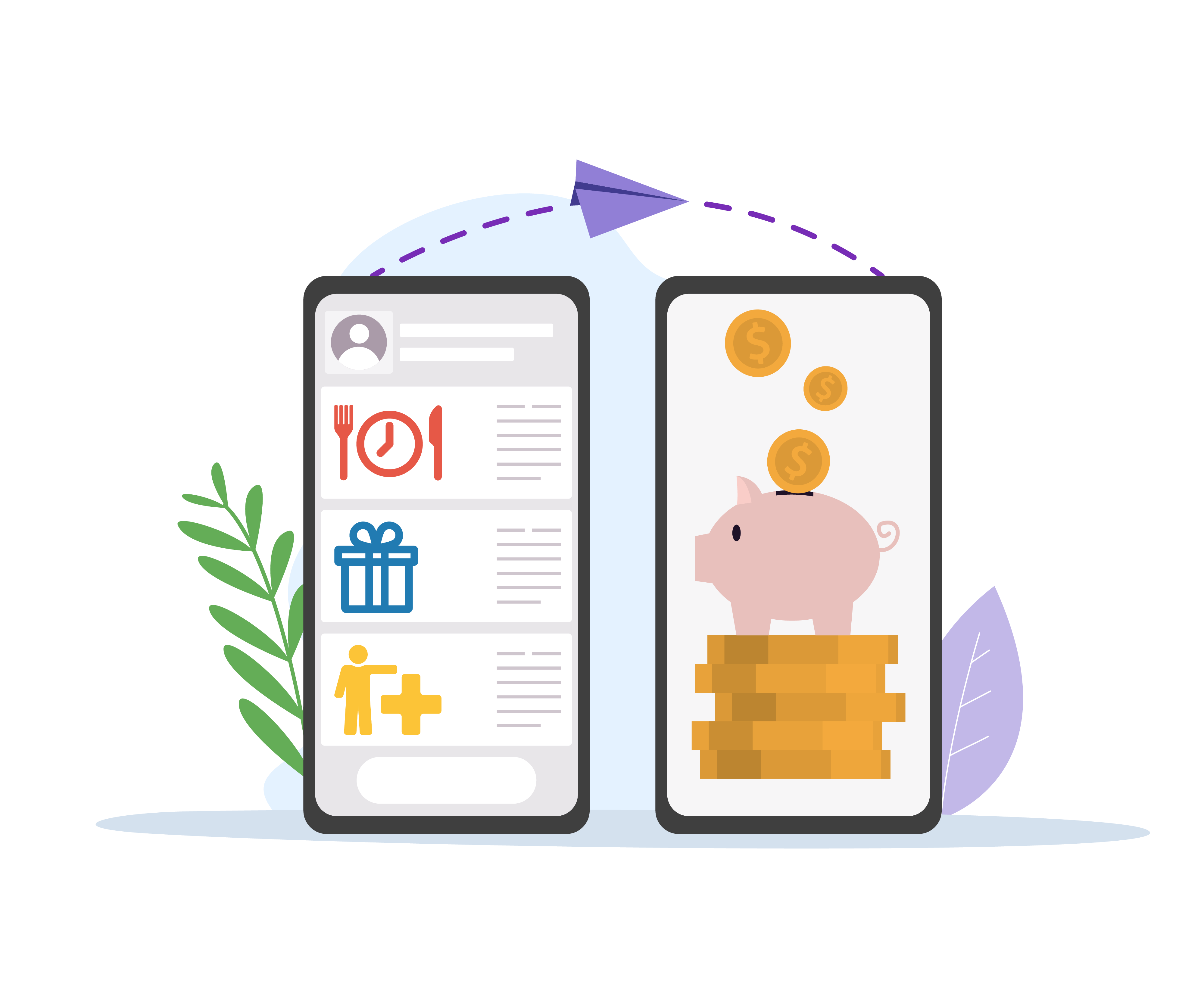 Personalizacijom benefita stedite budzet