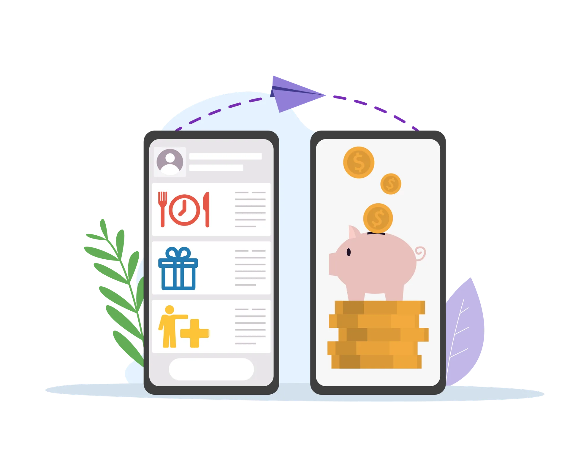 Personalizacijom benefita stedite budzet