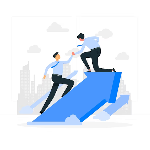 Koje su Ključne Stvari za Održavanje Poslovne Kulture?