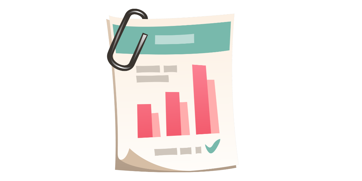 Jednokratni bonusi kao nagrada za doprinos i posebne datume