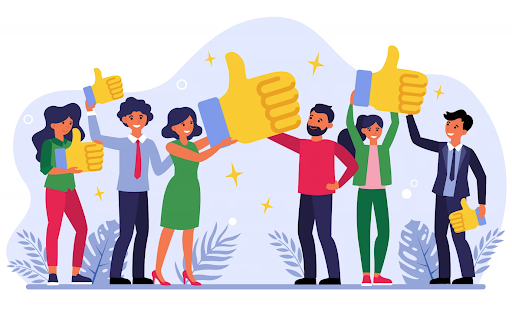 Digitalna Era Benefita