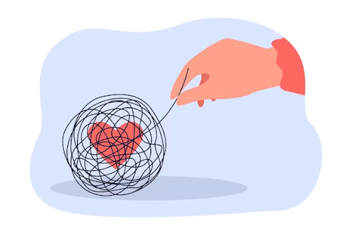 Mentalno zdravlje u poslovnom svetu