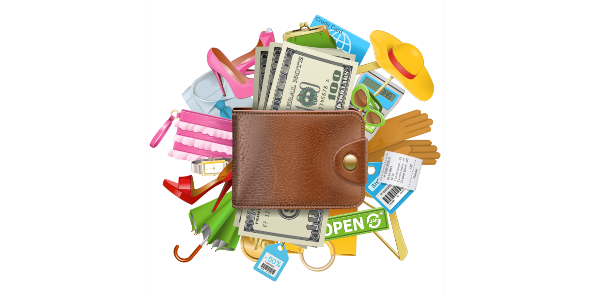 Edukativni pokloni, kombinacija zabave i učenja