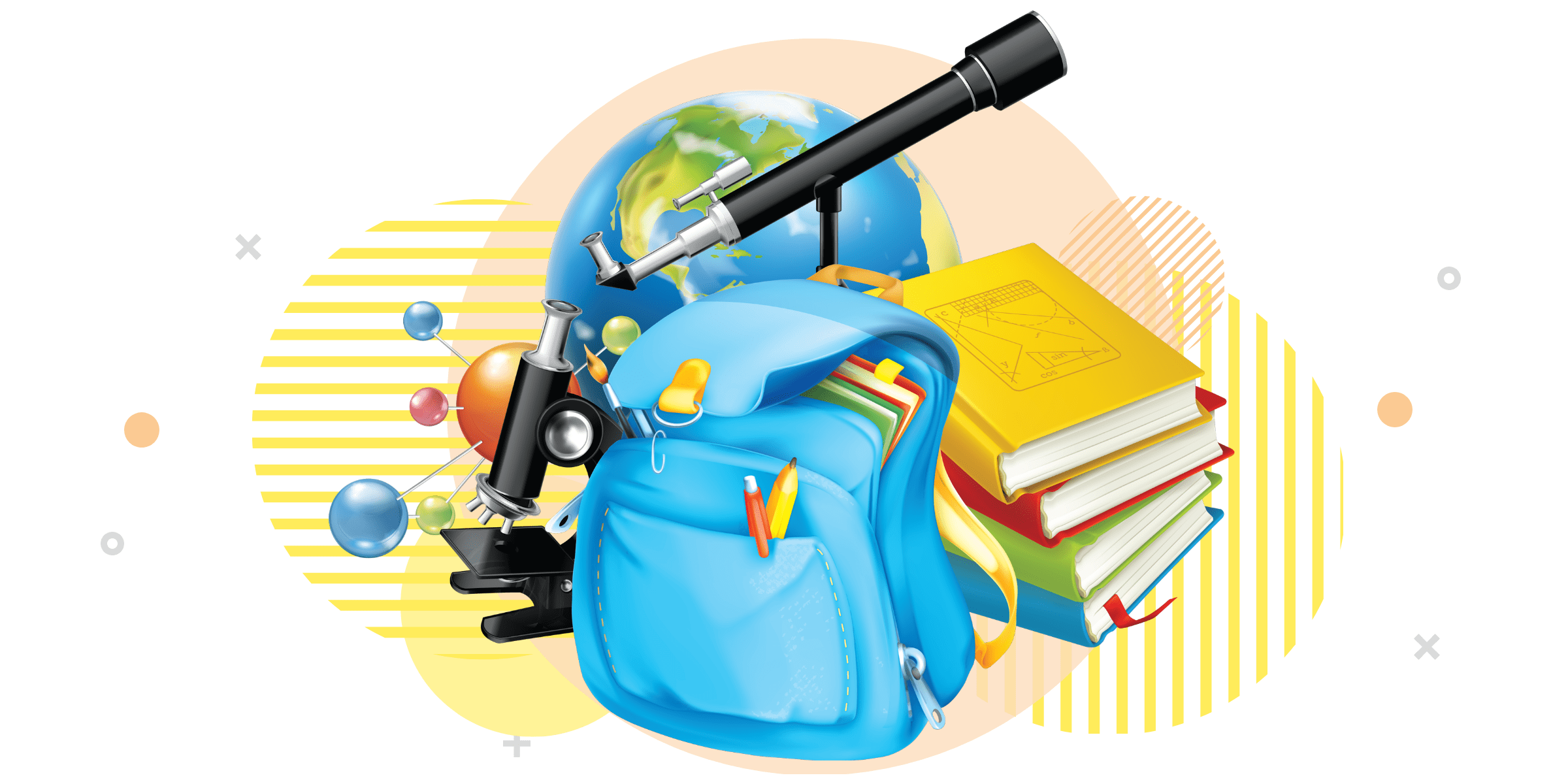 edukativni pokloni za decu i mlade