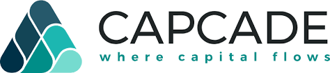 Capcade
