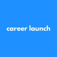 Career Launch