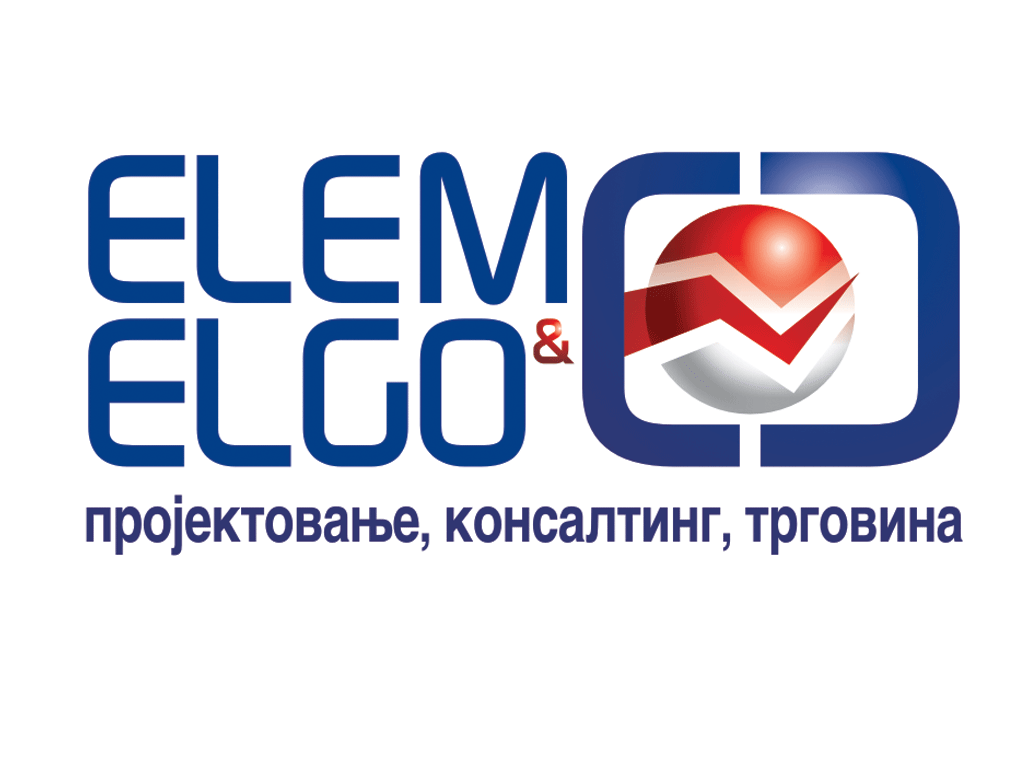 Elem Elgo