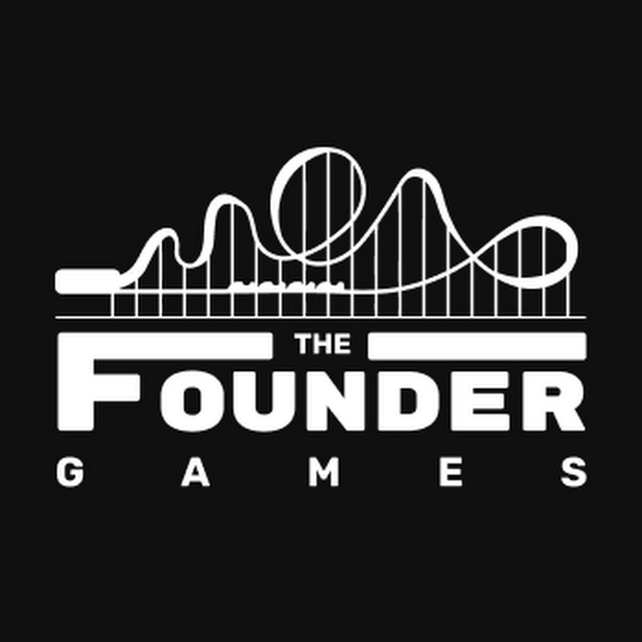 Founder Games