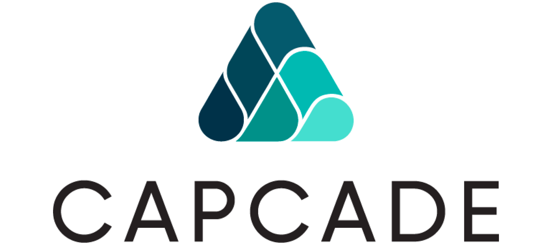 Capcade logo