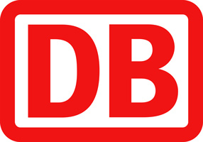DB Engineering logo