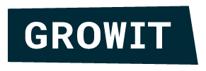 growit tech logo