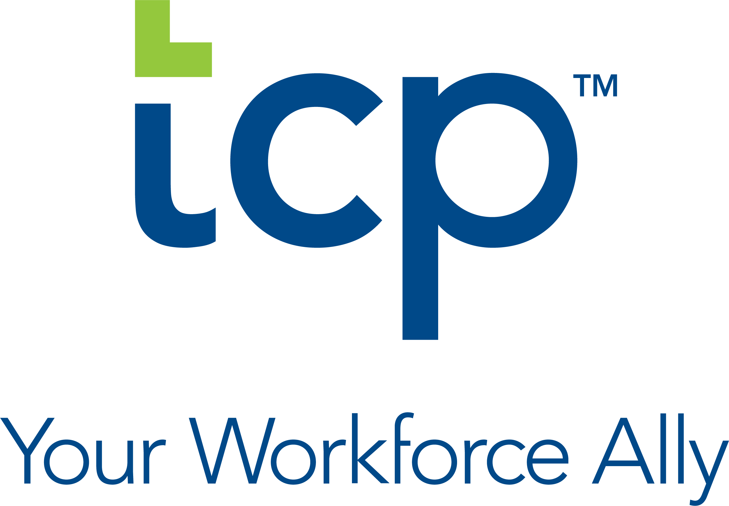 TCP Software logo