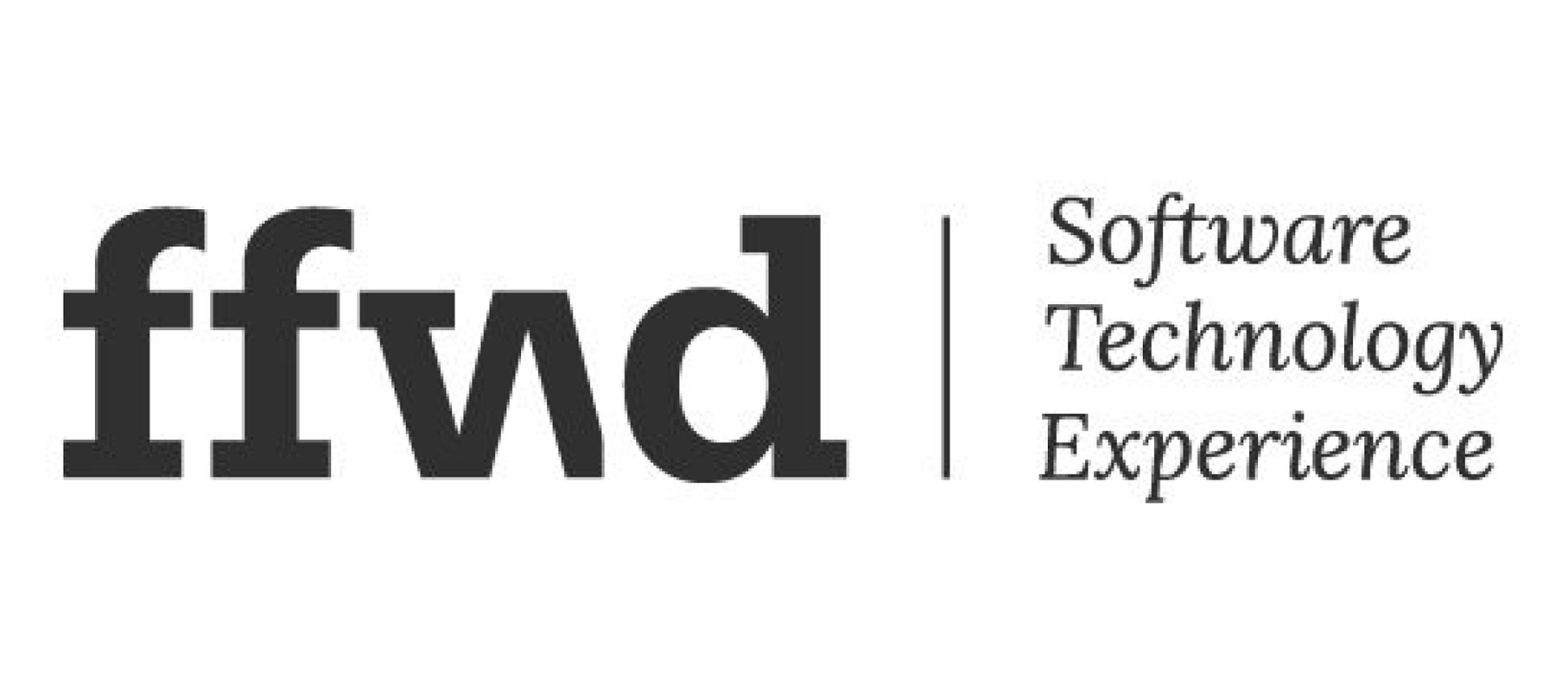 Future Forward software logo