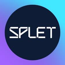 SPLET Tech Conference