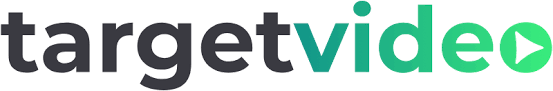 Target Video
